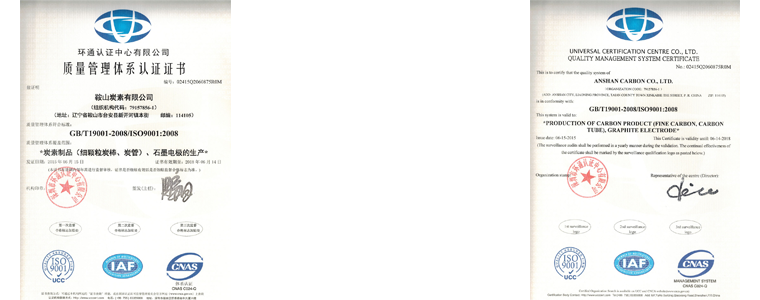 未標題-1.png